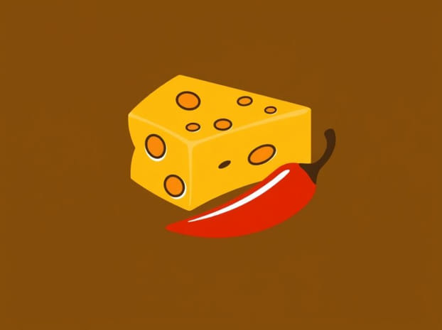 How Spicy Is Pimento Cheese