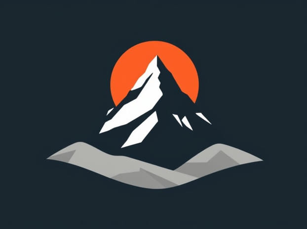 How Tall Is Cotopaxi