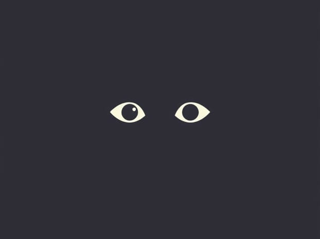 How Tall Is Ojos Del Salado