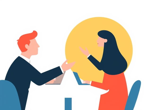 How To Add Collaborator On Quizlet