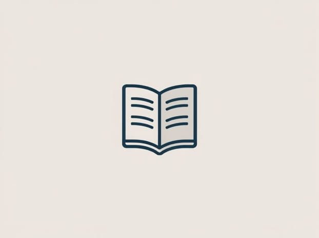 How To Assimilate Faster While Reading