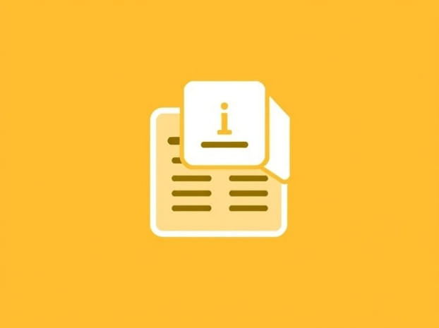 How To Assimilate Information Quickly
