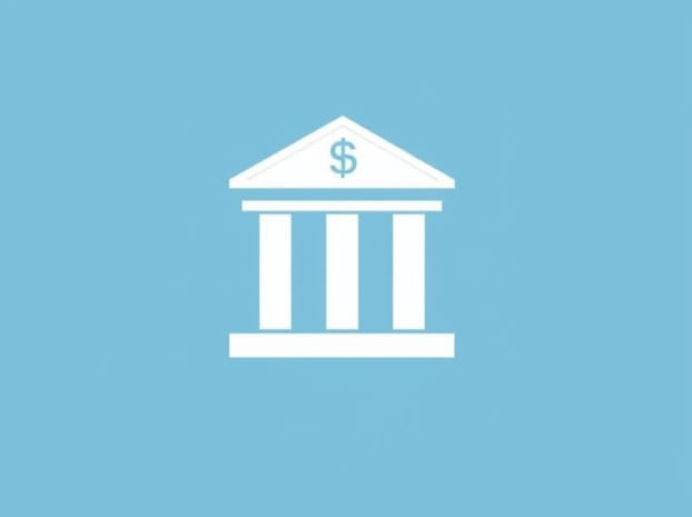 How To Be An Investment Banker