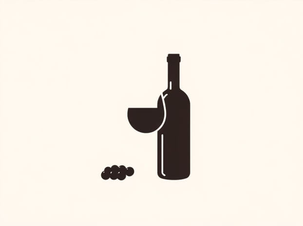 How To Become A Vintner