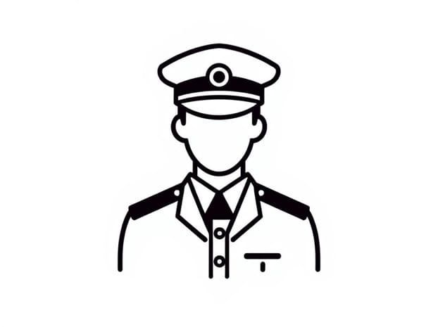 How To Become Assistant Commandant