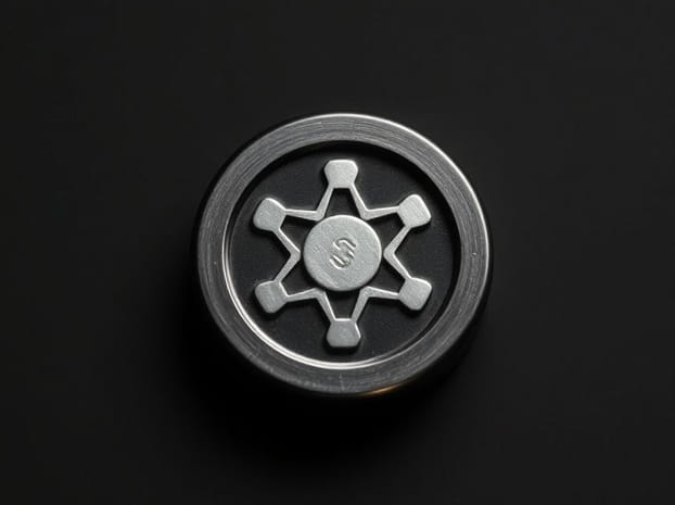 How To Blacken Zinc Alloy