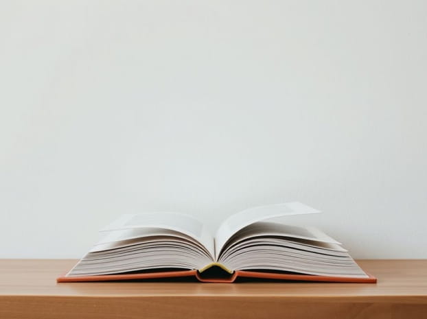 How To Book On Offbeat