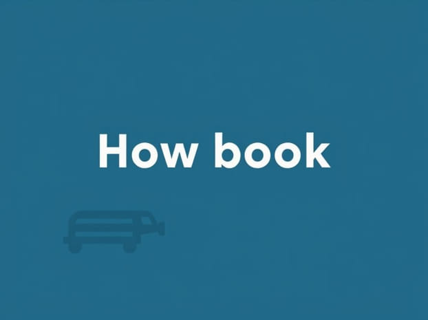 How To Book United Excursionist Perk
