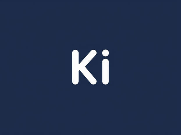 How To Calculate Ki For Noncompetitive Inhibition