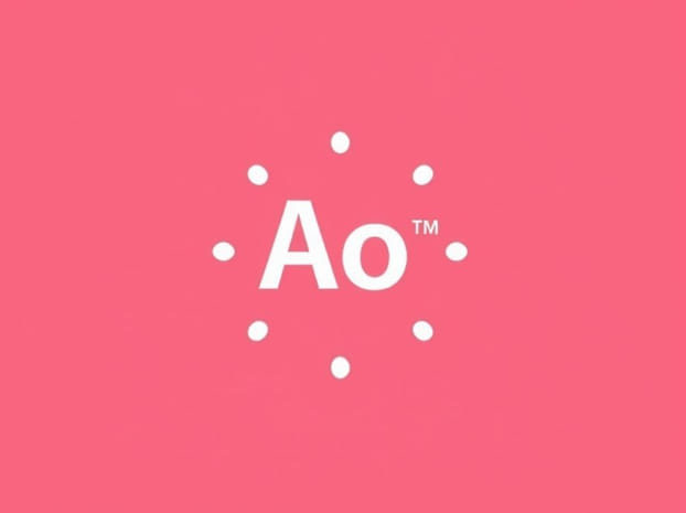 How To Calculate Oxidation State