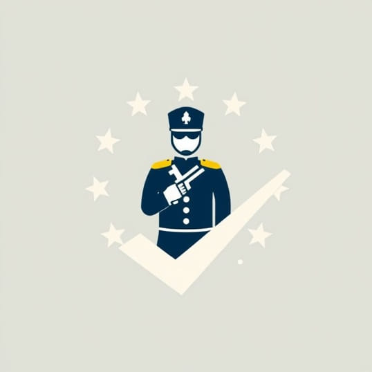 How To Check Ncc Regimental Number