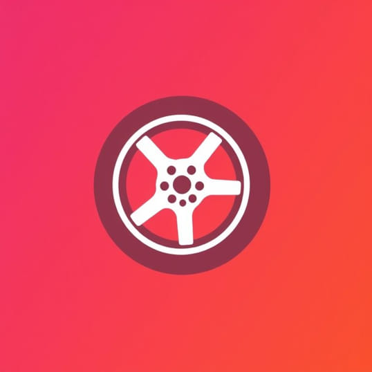 How To Check Tyre Tread