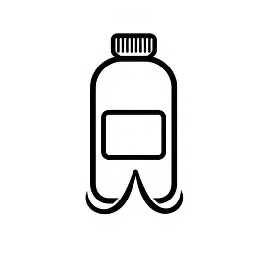 How To Chlorinate Rubber