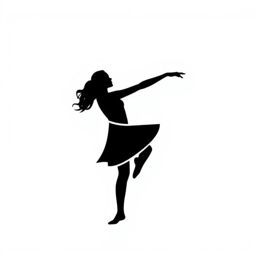 How To Choreograph A Dance Solo