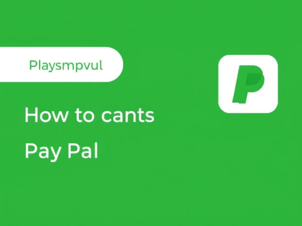 How To Contact Paypal