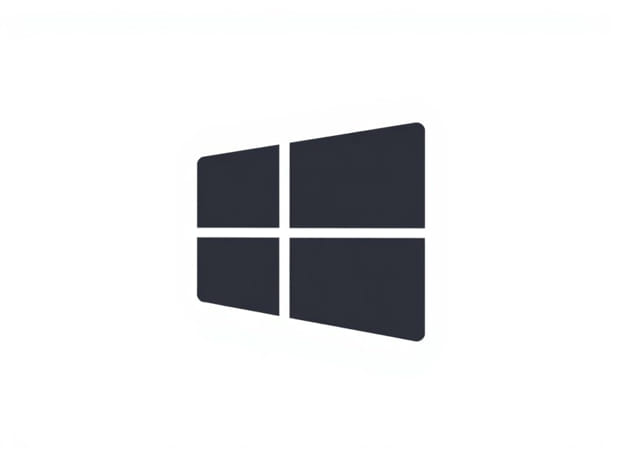 How To Containerize A Windows Application