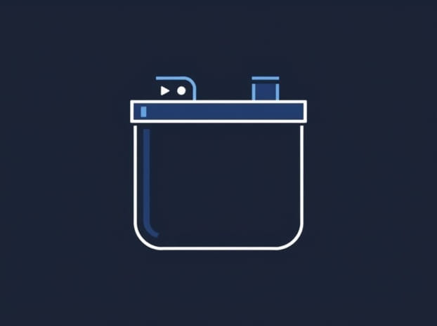 How To Containerize An Application