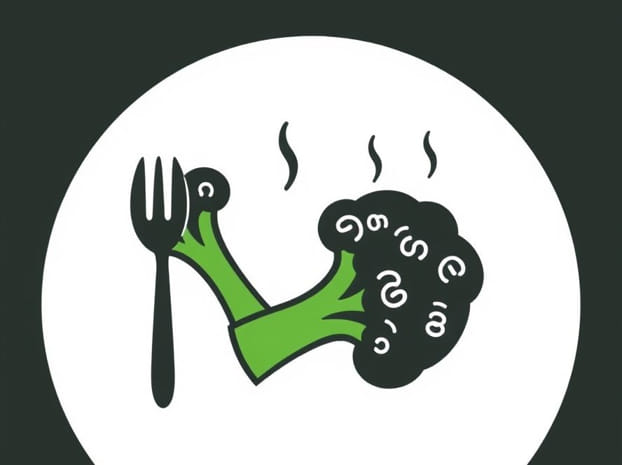 How To Cook Broccoli