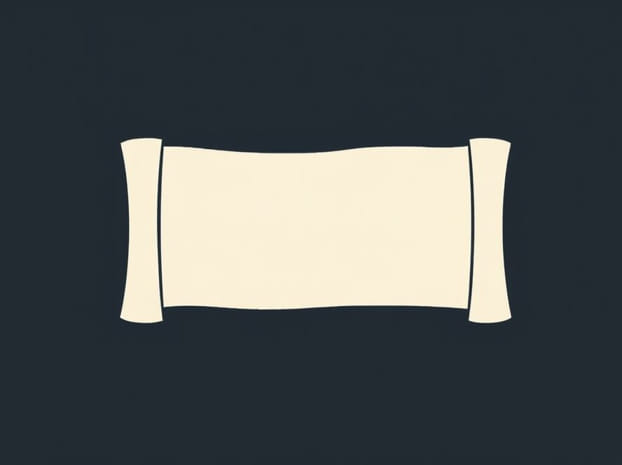 How To Create A Parchment Account