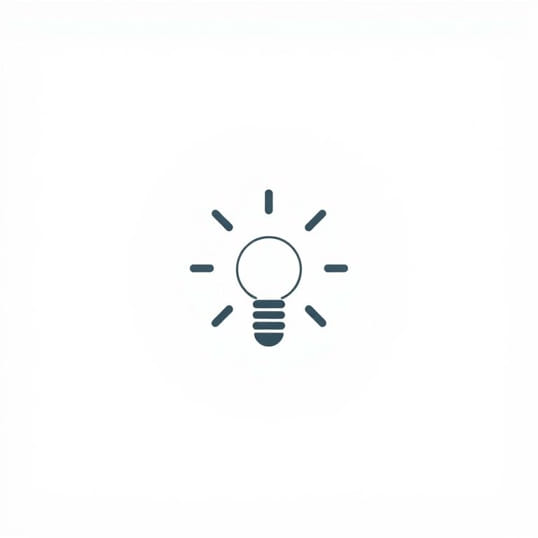 How To Deal With Overwhelm