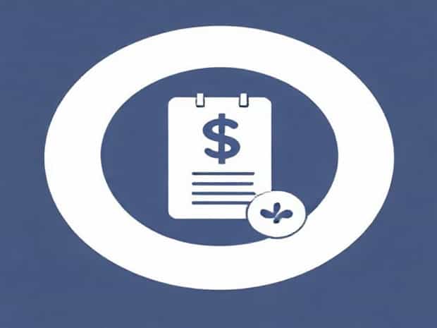 How To Download Computation Of Income Tax Return