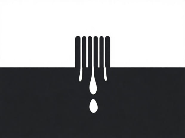 How To Drain Accordion Drain