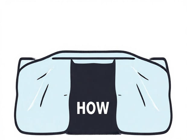 How To Encapsulate Asbestos Duct Wrap