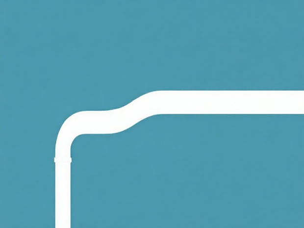 How To Encapsulate Asbestos Pipe Insulation