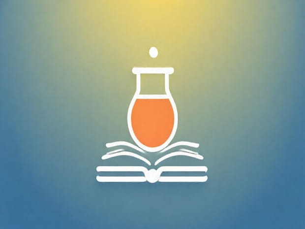 How To Find Concordant Reading In Titration