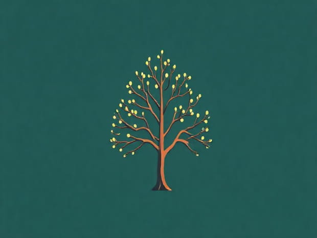 How To Find The Most Parsimonious Tree