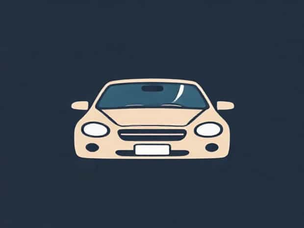 How To Fix Parking Pawl