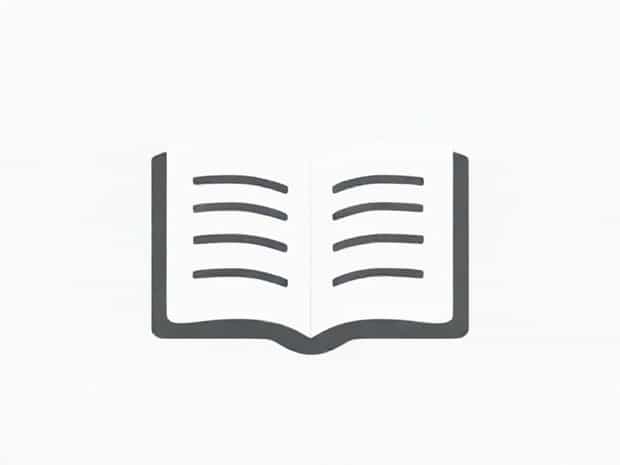 How To Format A Literature Review