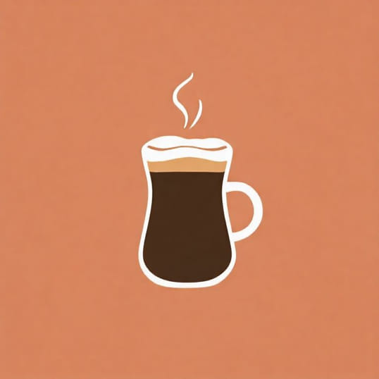 How To Froth Coffee