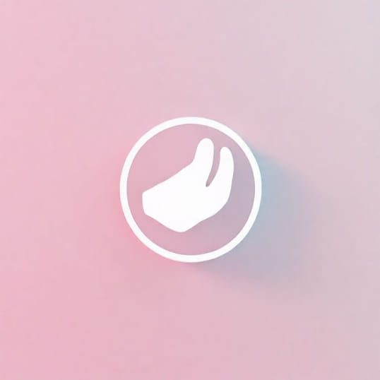 How To Get Rid Of A Kink