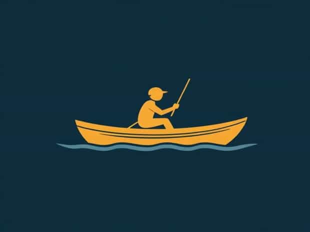 How To Get Rid Of Water Boatman