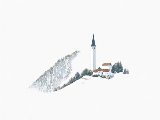 How To Get To Hallstatt From Vienna