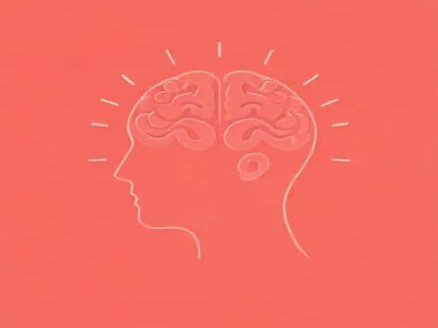 How To Improve Inhibitory Control In Adults