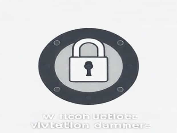 How To Install Quad Lock Vibration Dampener