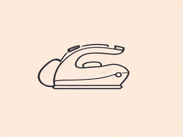 How To Iron Seersucker