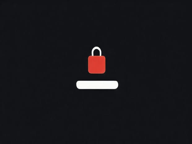 How To Login To Noun Student Portal