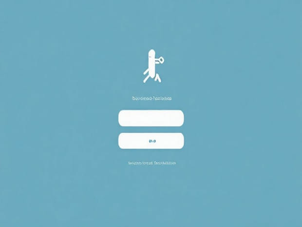 How To Login To Trusted Traveler Program