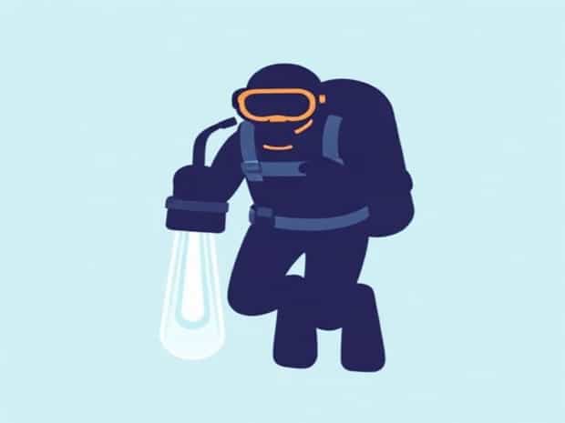 How To Make A Cartesian Diver
