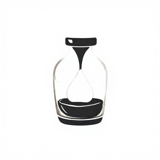 How To Make Balsamic Reduction