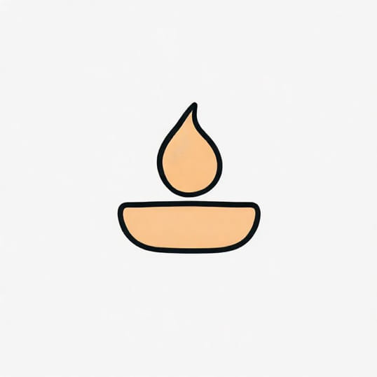 How To Make Biko Malagkit