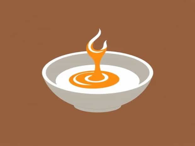 How To Make Eel Sauce