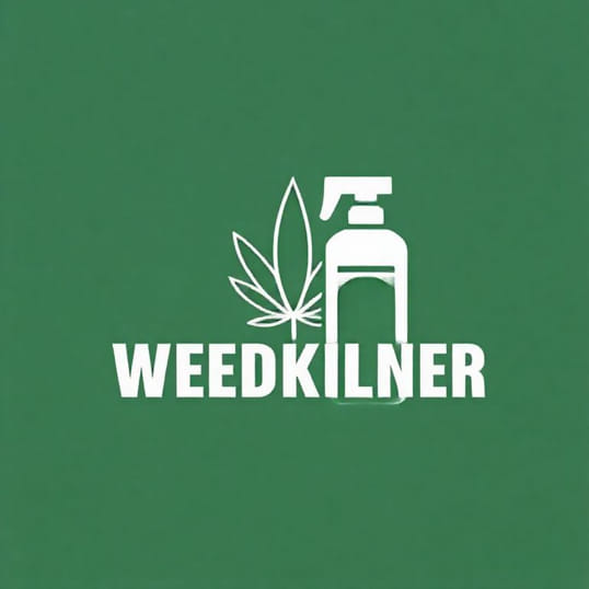 How To Make Weedkiller
