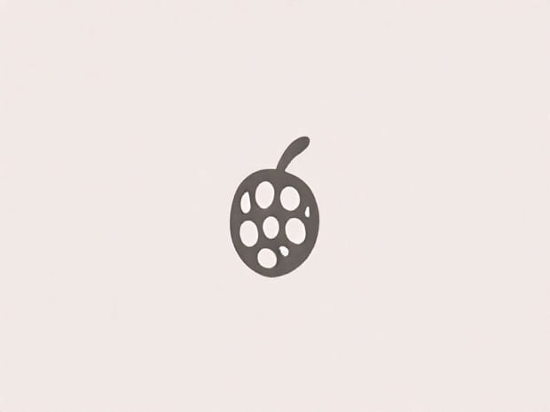 How To Muddle Blackberries