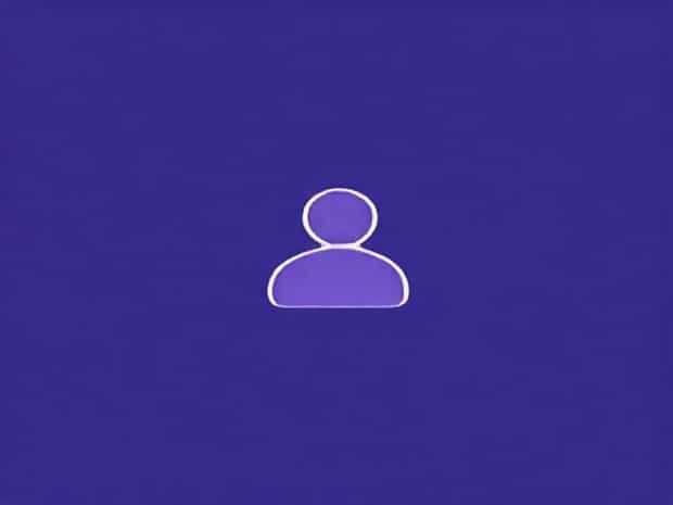 How To Open X Account Withheld