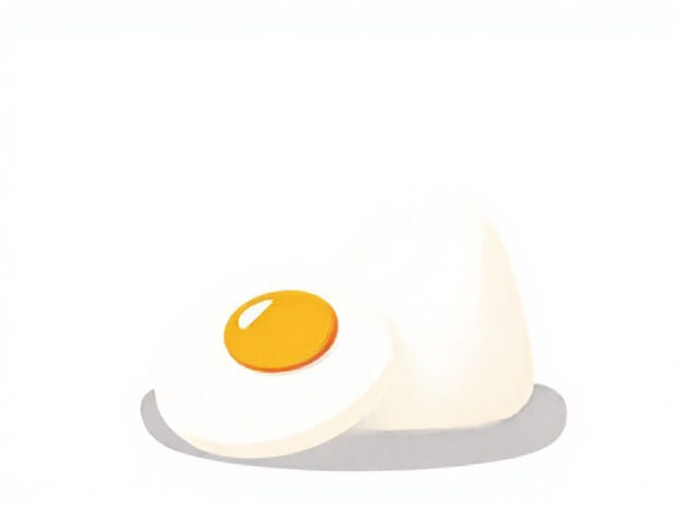 How To Over Easy Eggs