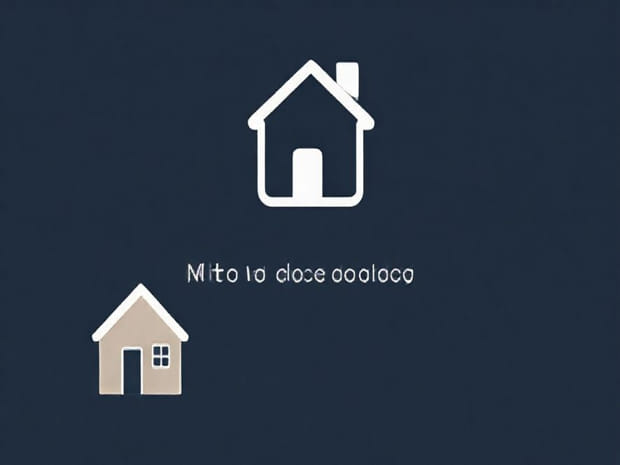 How To Overpay Santander Mortgage